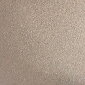 Meet your Posher, Jorge